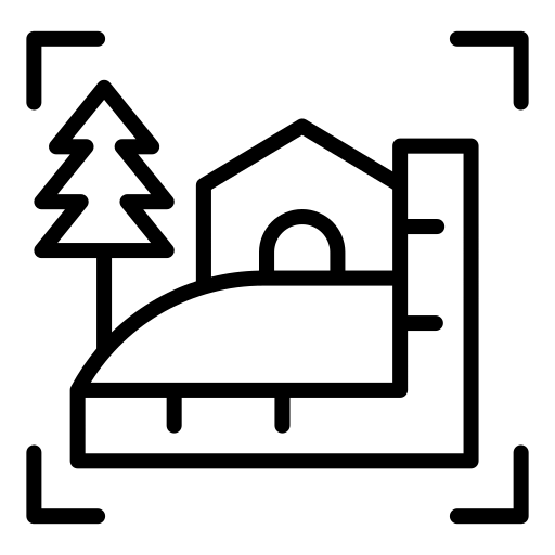 Polyvalence.webp