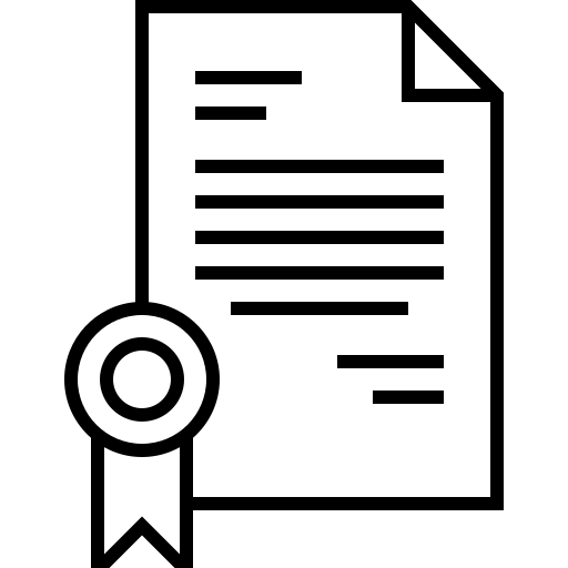 certification.webp