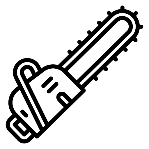 tronconneuse.webp