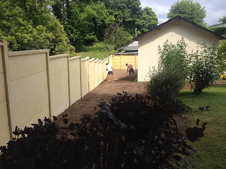 jardin aménagementwebp