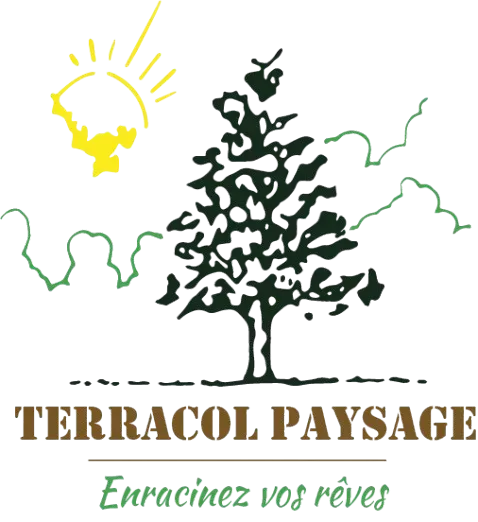 Terracol_Paysage__1_-removebg-preview